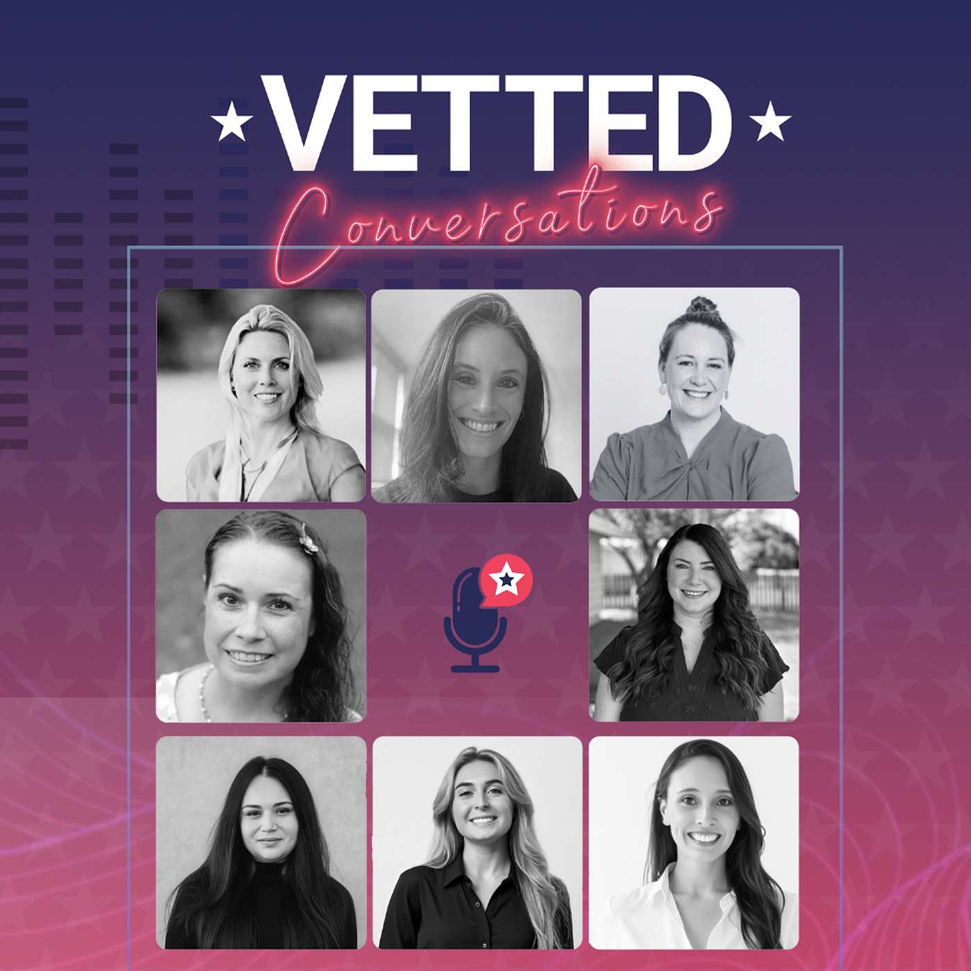 SEASON 3 EPISODE 10 | Military Spouse Appreciation Day