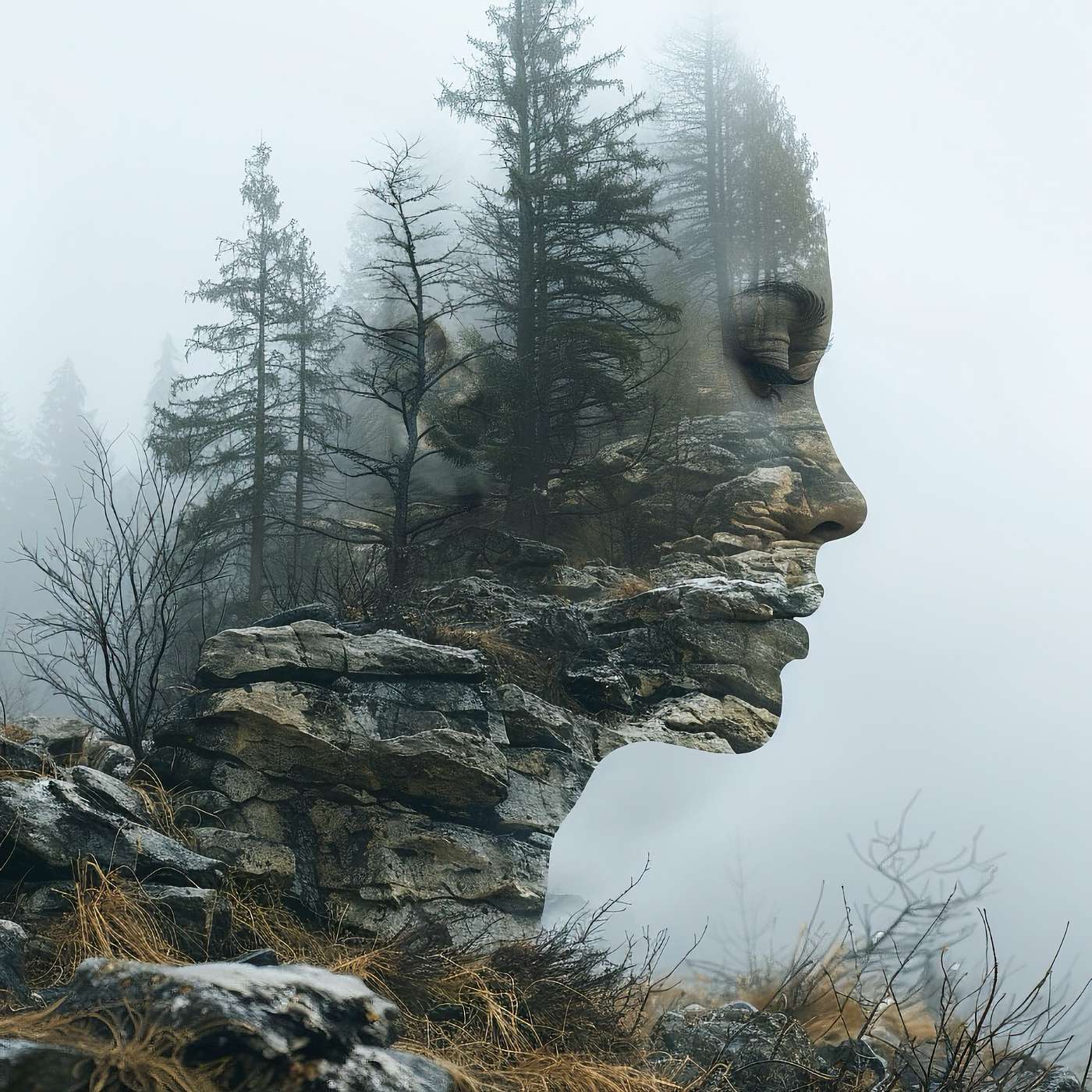 The Languages We Speak Are Programming Our Minds