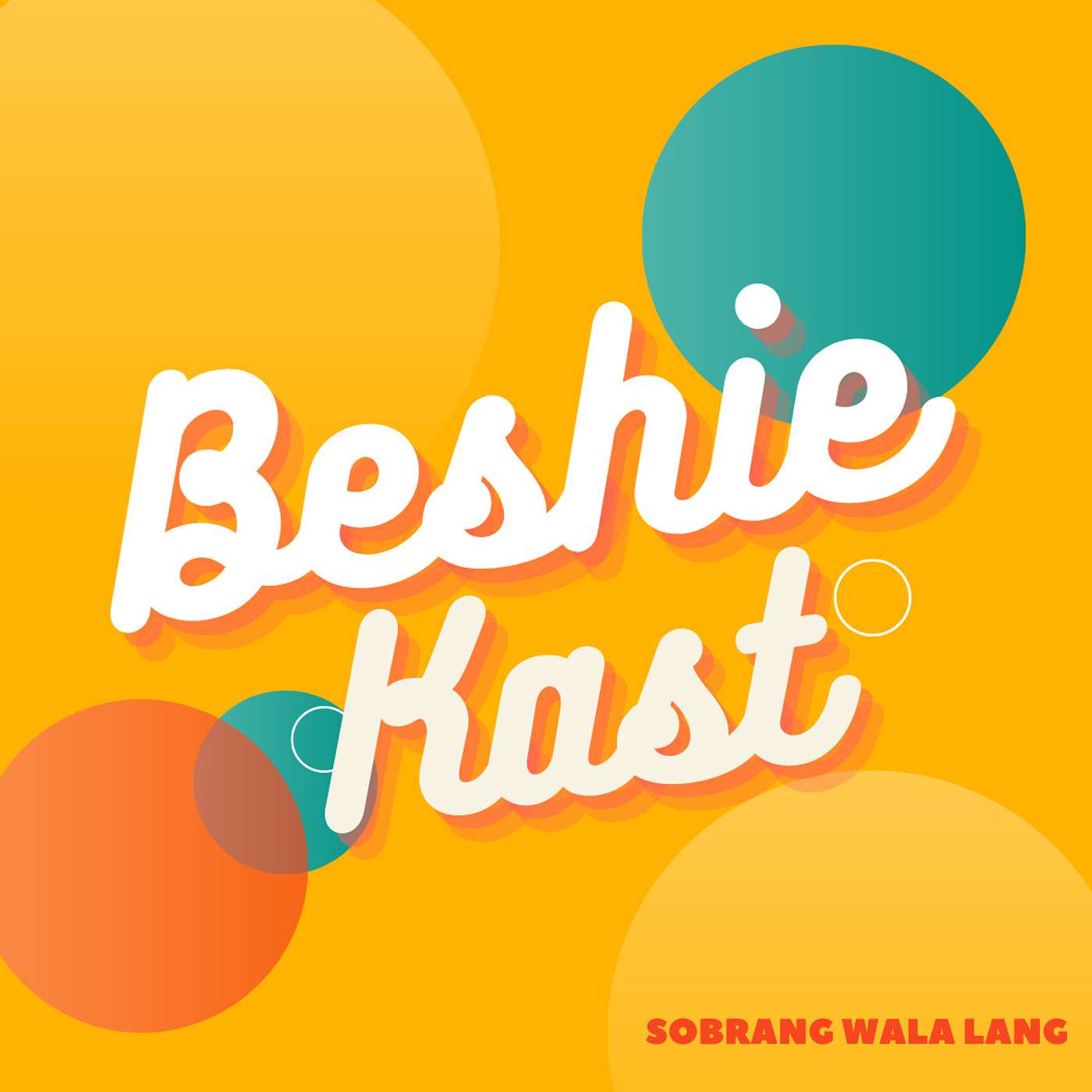 BeshieKast