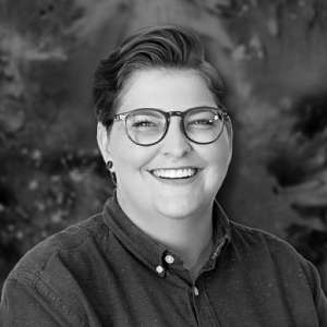 Keri Culver (Senior Immigration Specialist