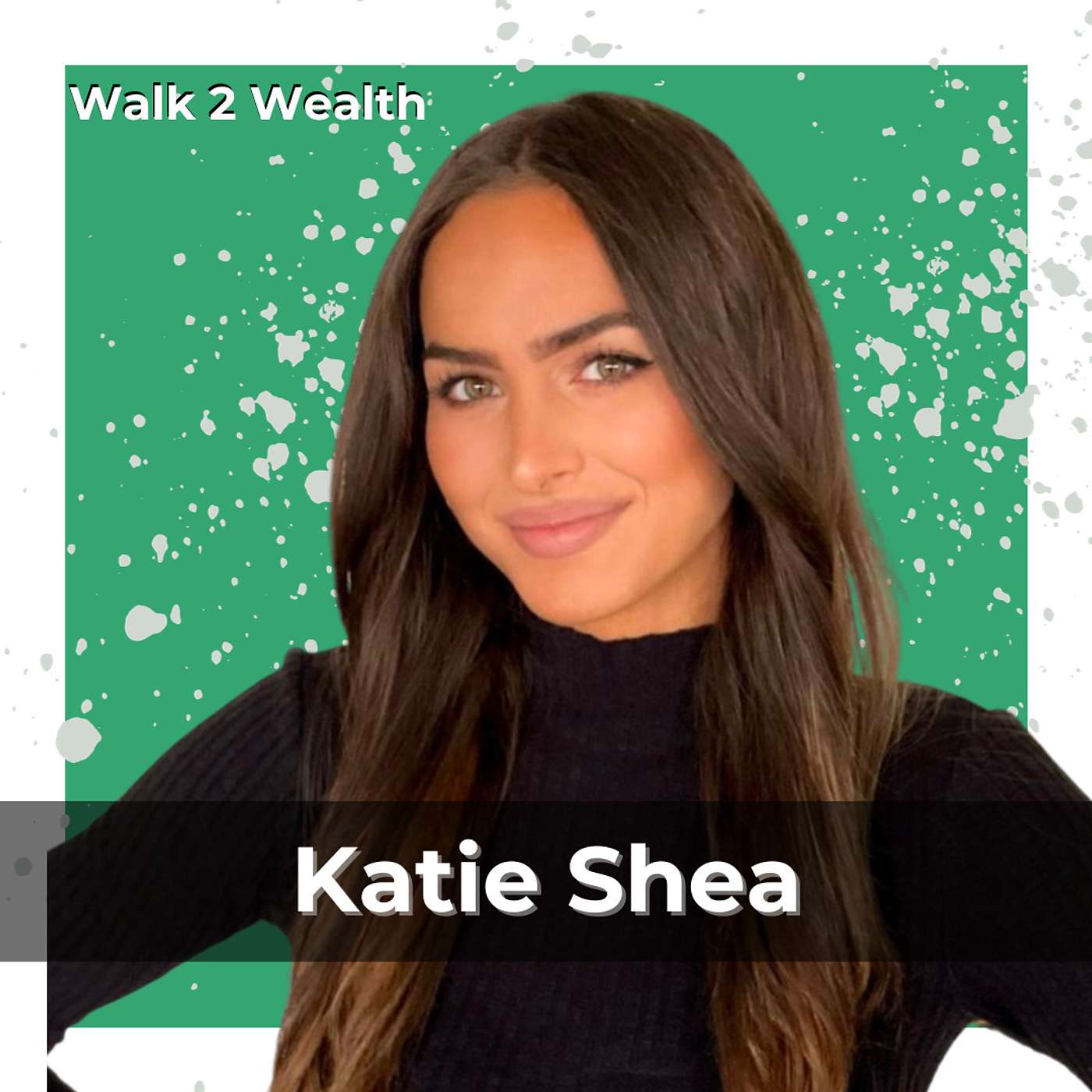 Walk 2 Wealth