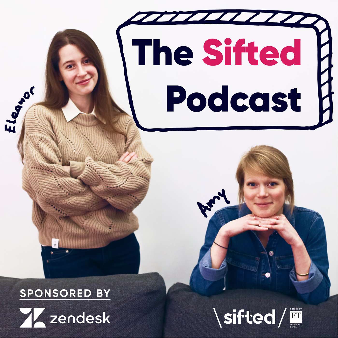 S2 EP3 \Trouble in bug town: How Brexit squished a startup industry