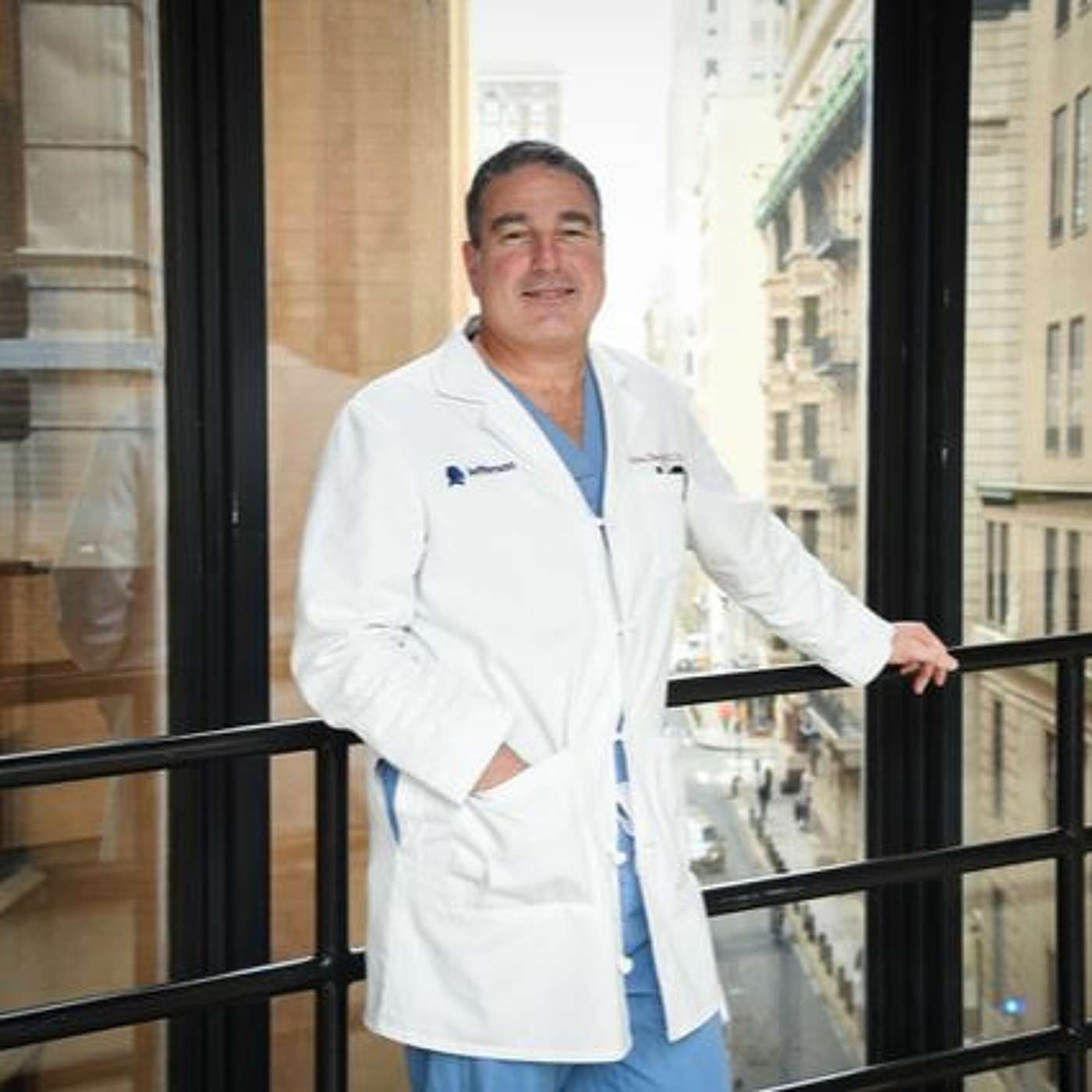 Depression in Doctors: Breaking the Silence on Stigma, Burnout, and Suicide in Medicine