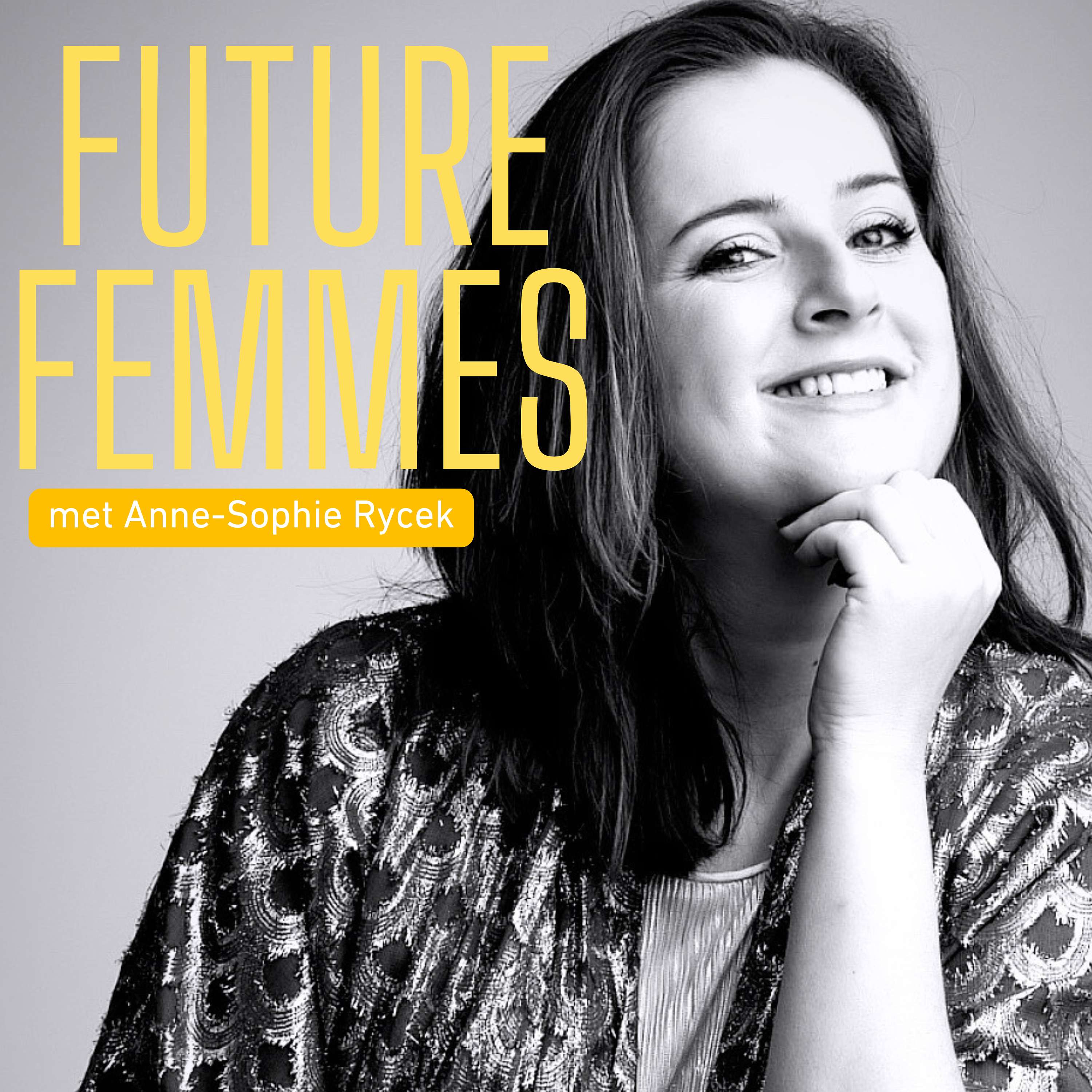Future Femmes