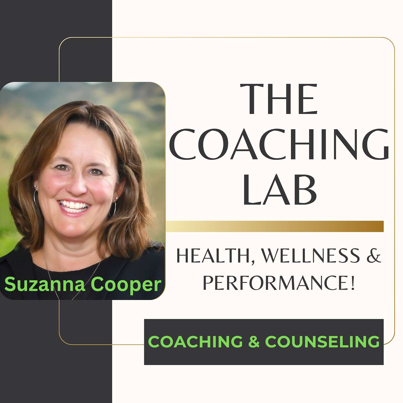 Coaching & Counseling: Everything You Need to Know