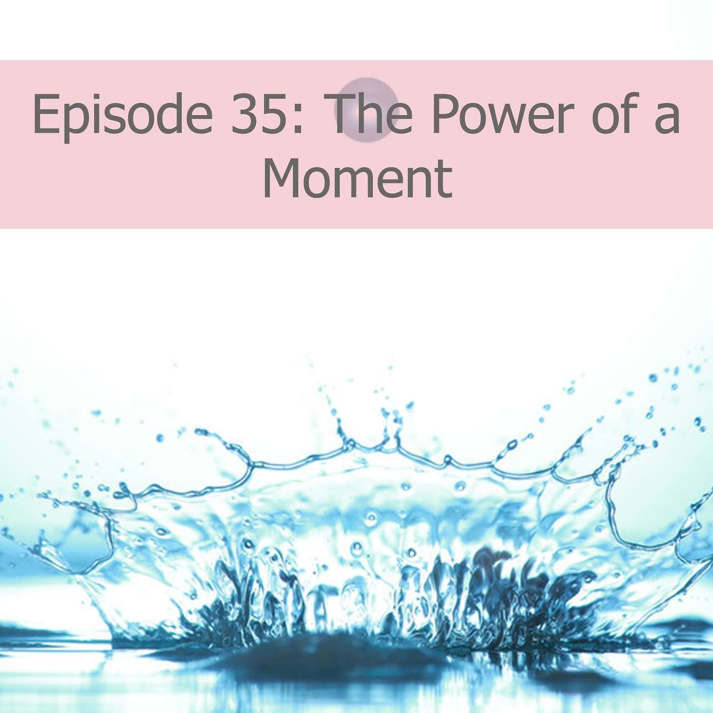 The Power of a Moment