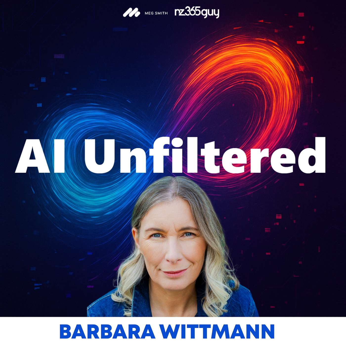 AI That Scales: Mindset Before Machines