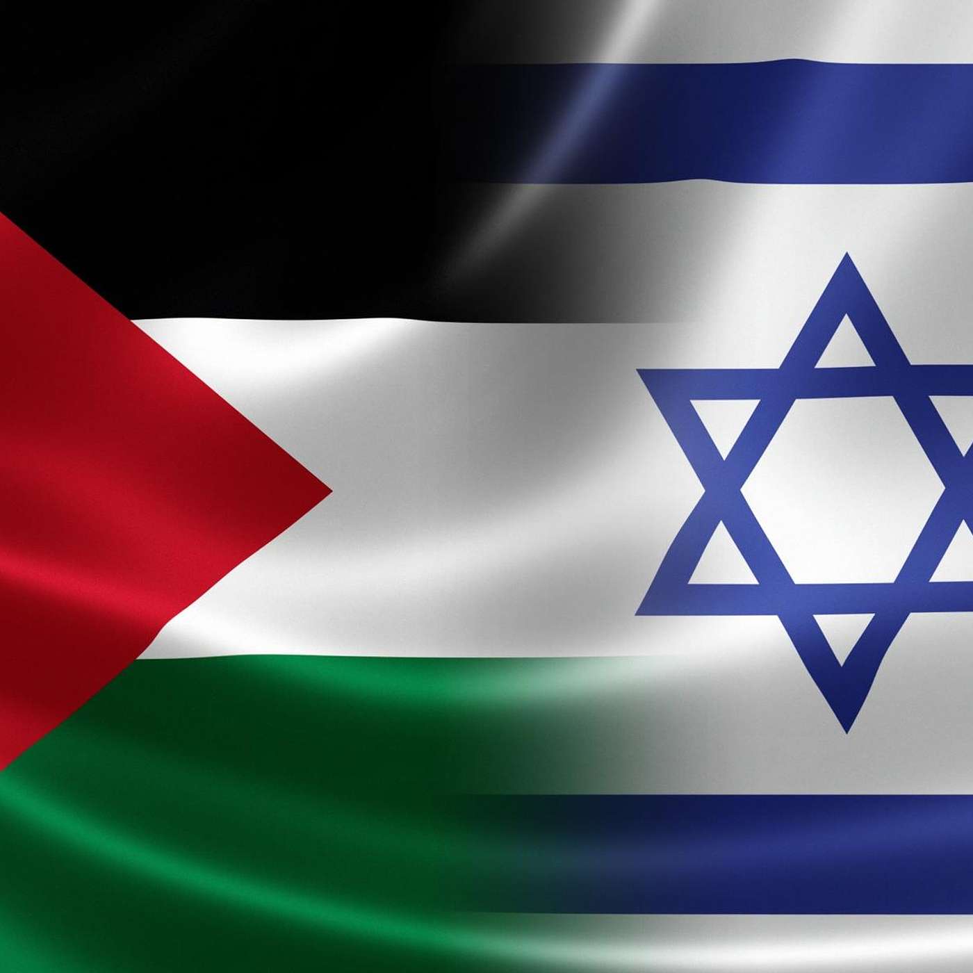 History of Israel/Palestine: Zionism and the late Ottoman Period (1880-1914) [3.2]