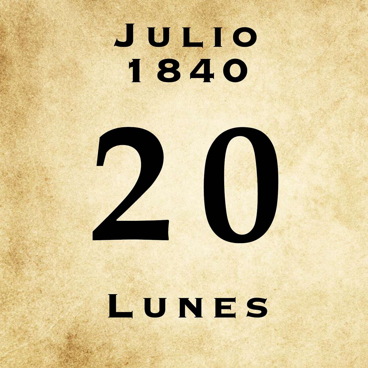 La Explosión que Faltaba