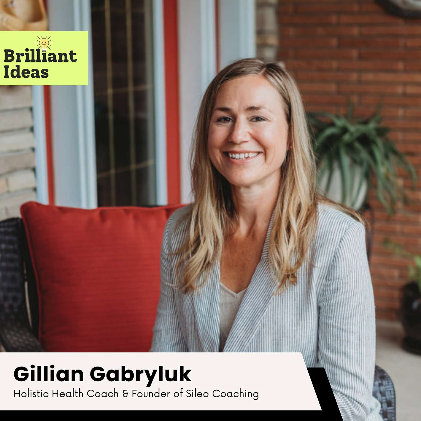 Science of a Profitable Practice