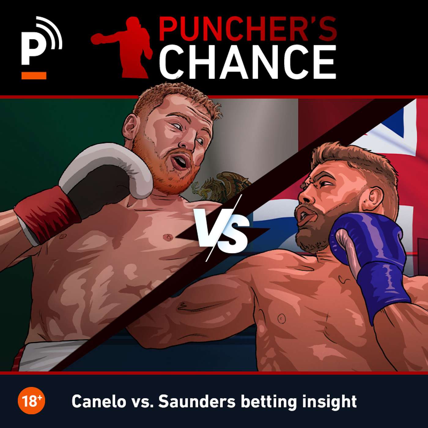 Pinnacle Podcast