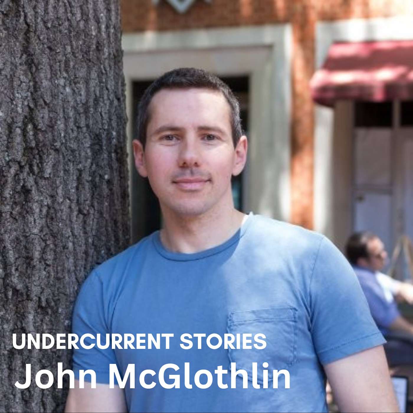 Undercurrent Stories