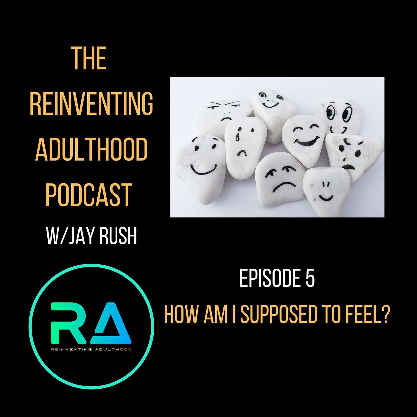 The Art of Independent Fatherhood