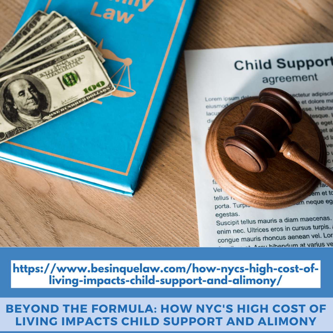 BSPE Legal Marketing Podcast