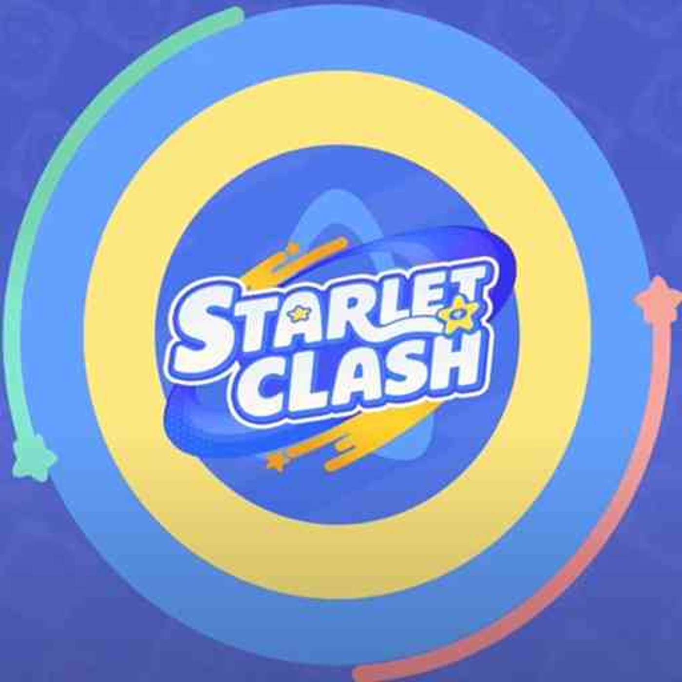 Starlet Clash APK 9.0 Download Latest Version For Android