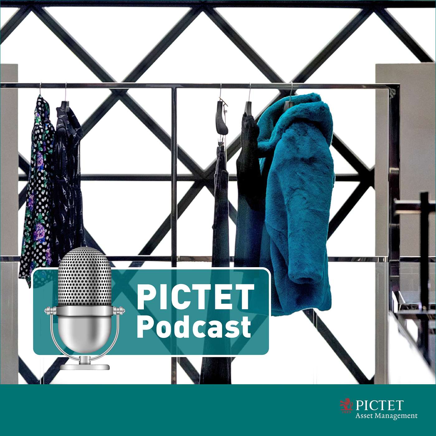 Premium brands are ready for post-covid spending frenzy Premium brands are ready for post-covid spending frenzy