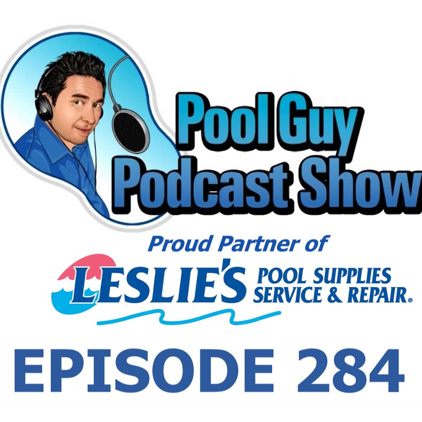 Dolphin Proteus Line of Robotic Pool Cleaners