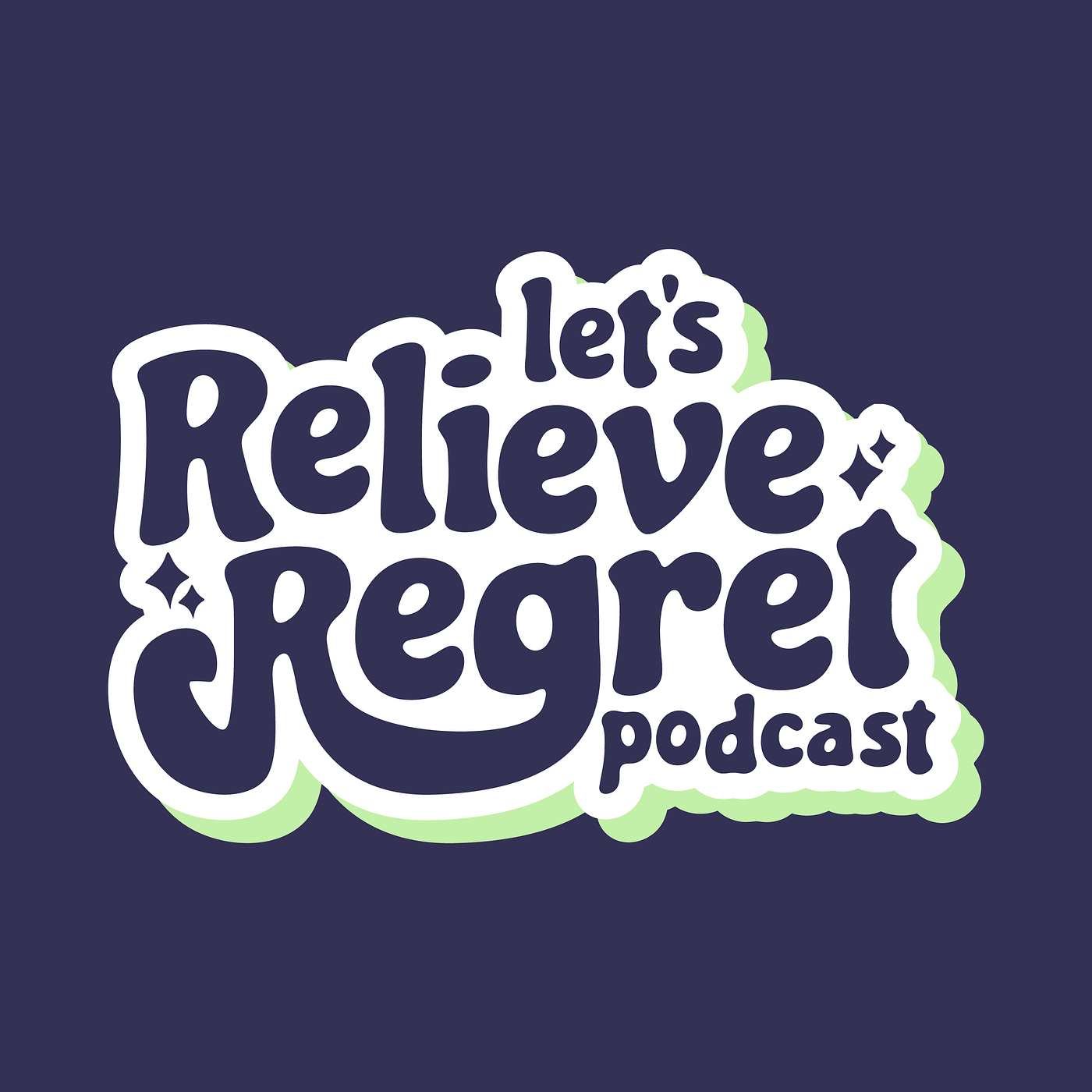 From Awkward Silences to Bikini Waxes From Awkward Silences to Bikini Waxes