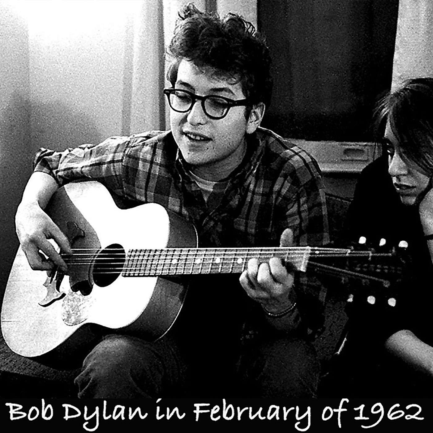 Hard Rain & Slow Trains: Bob Dylan & Fellow Travelers
