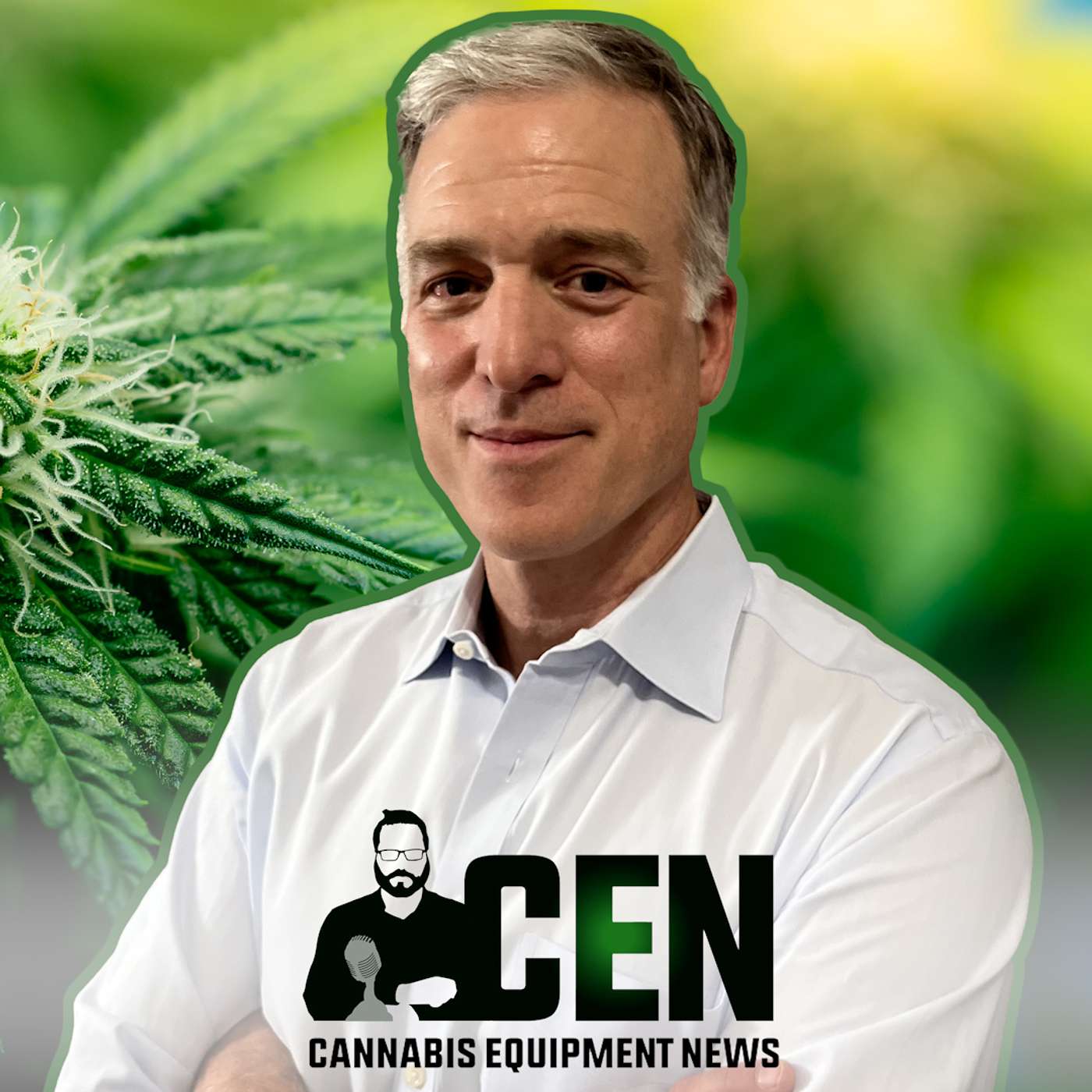 Cannabis Equipment News