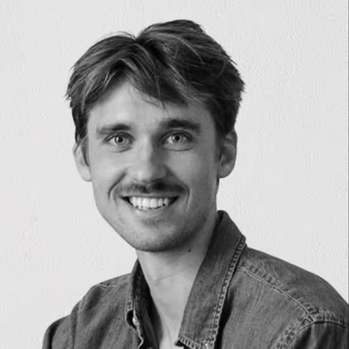 The Web3 Go To Market Playbook From Baseline To Launch Momentum | S6 E21