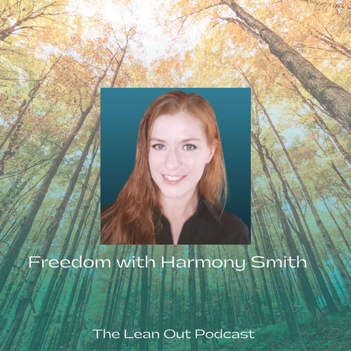 Lean Out Podcast