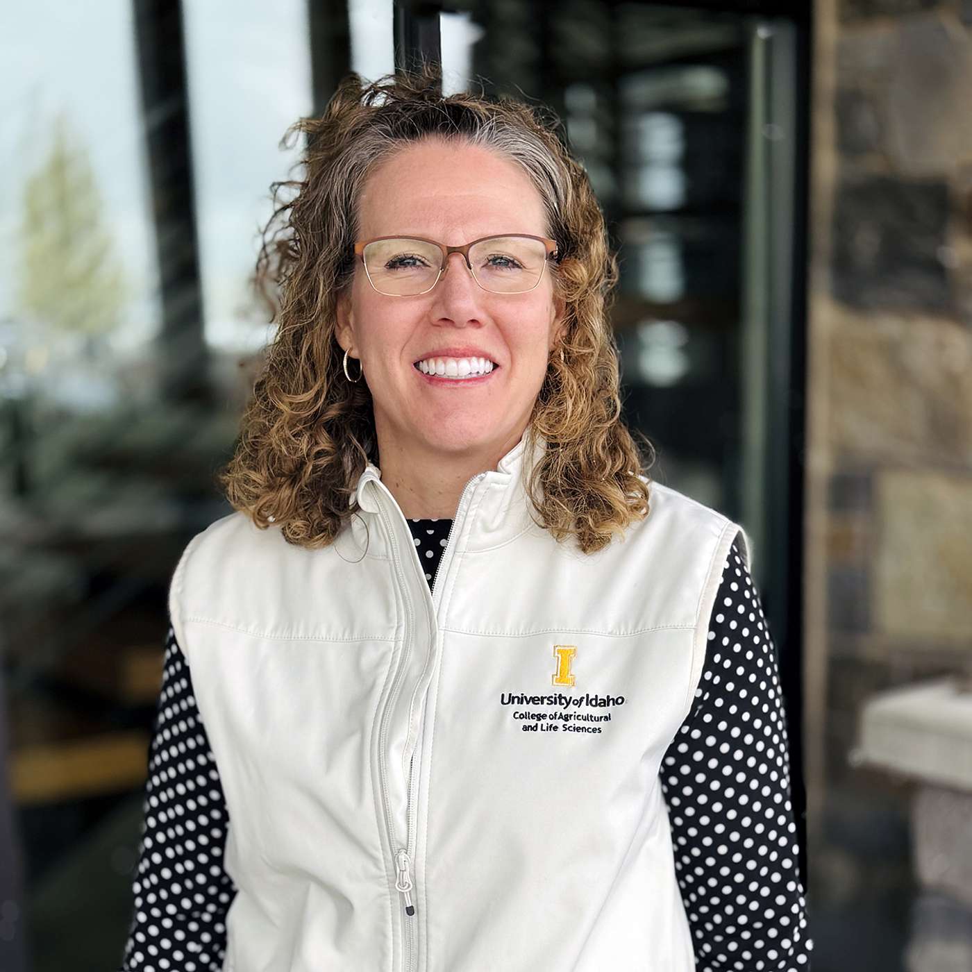 Here's How Land-Grant Universities help Growers and Consumers