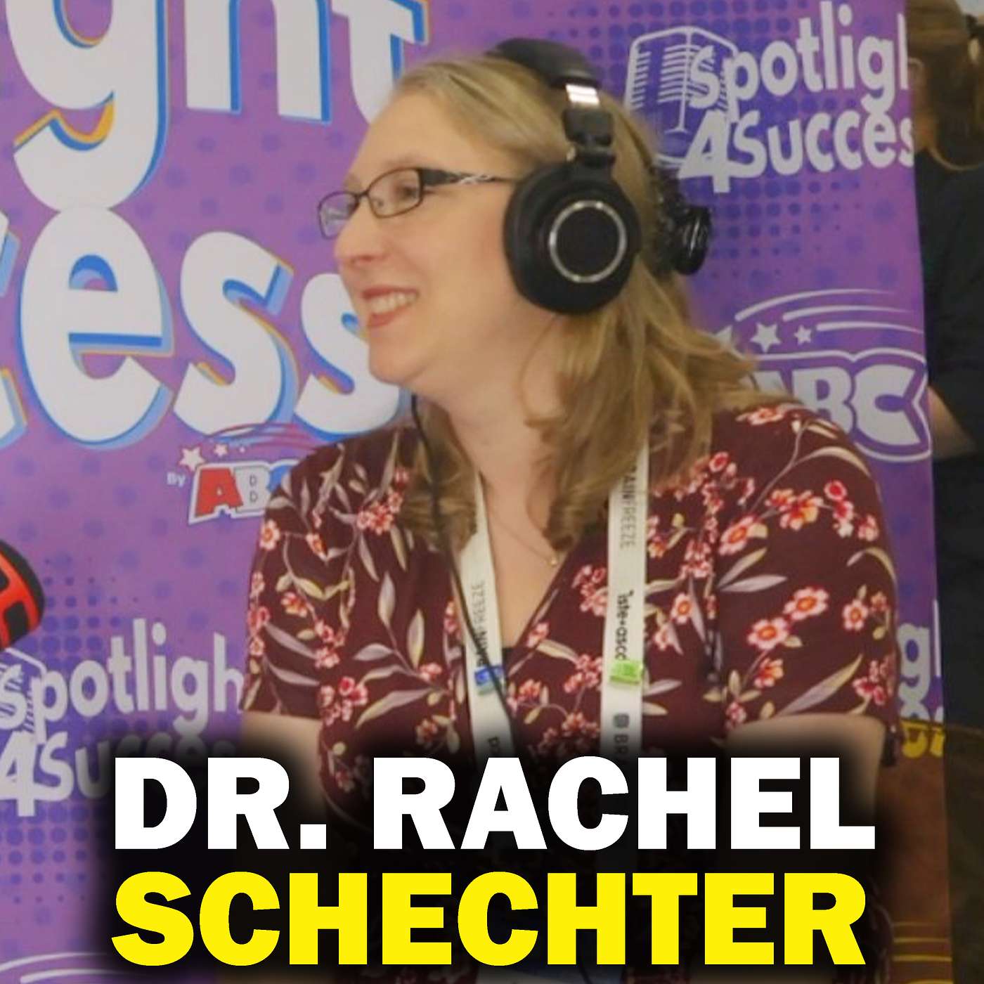 Why Evidence Matters in EdTech