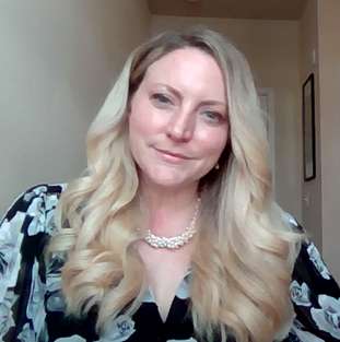 Camille Kremer