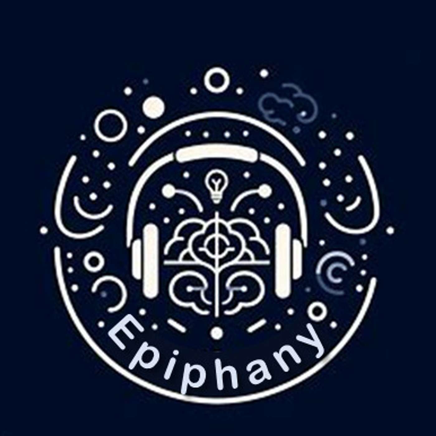 Epiphany