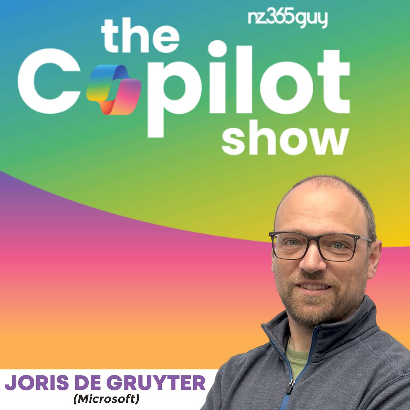 Build Your Own AI Agent Army Without Burnout