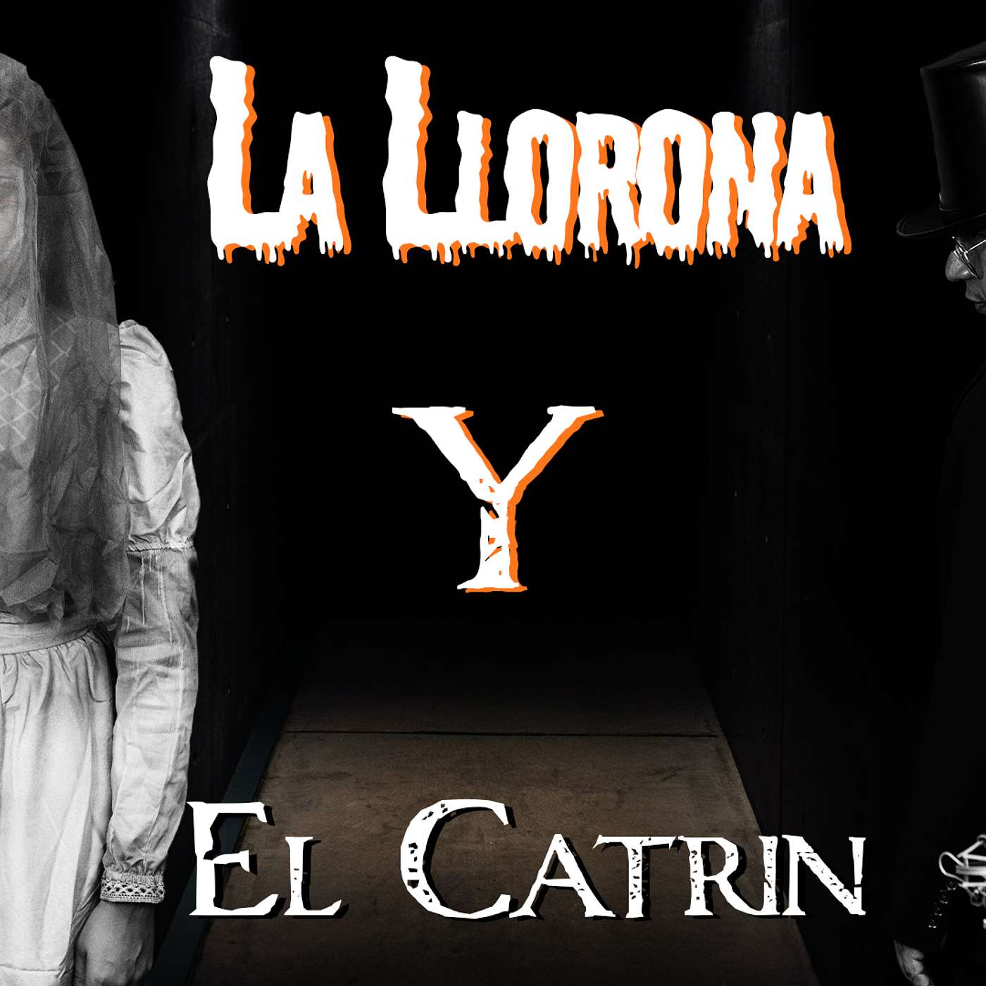 The Global Latin Factor Podcast