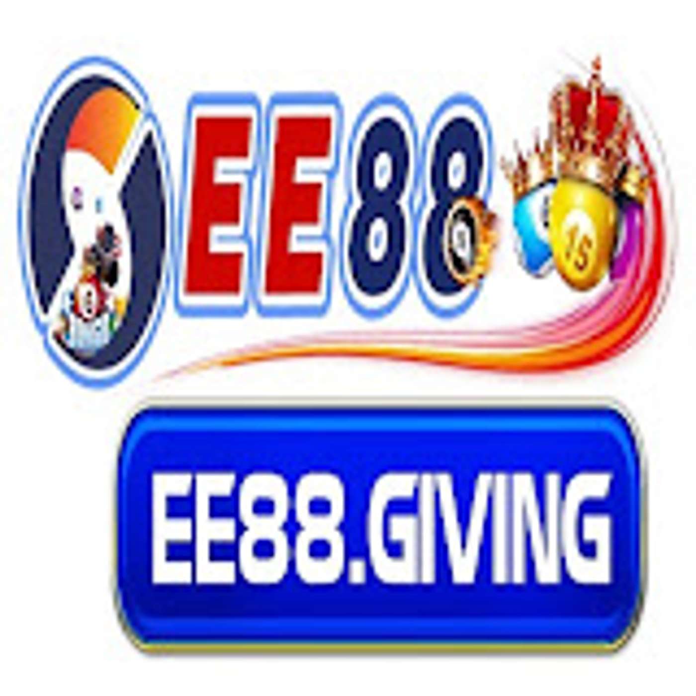 EE88