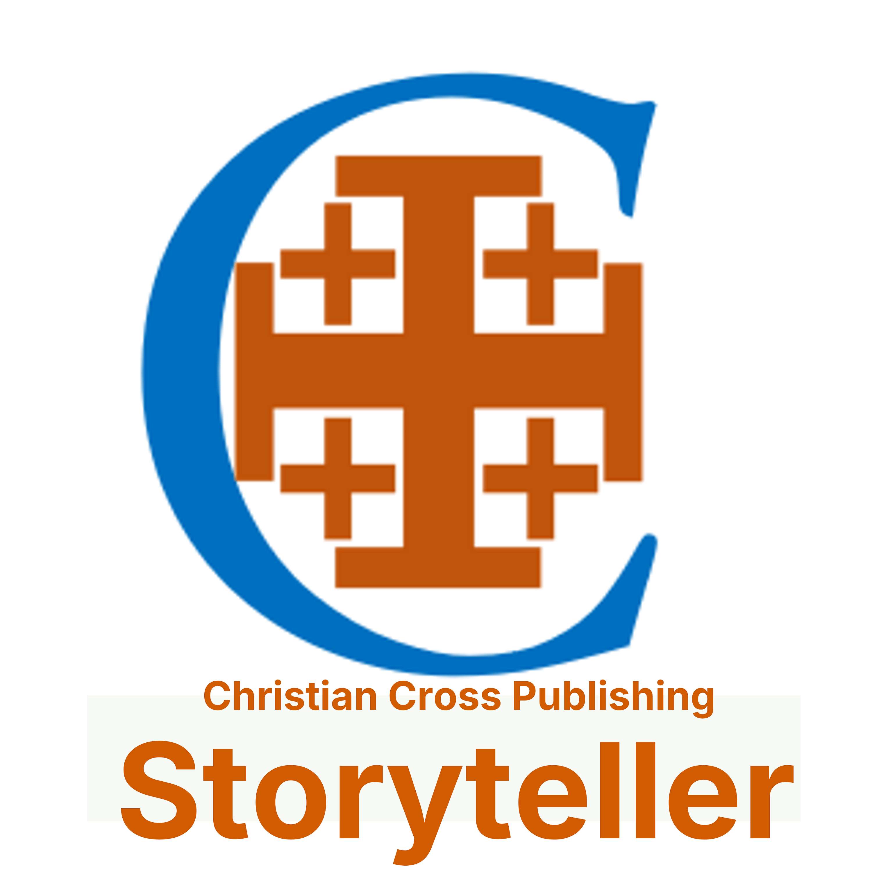 Storyteller