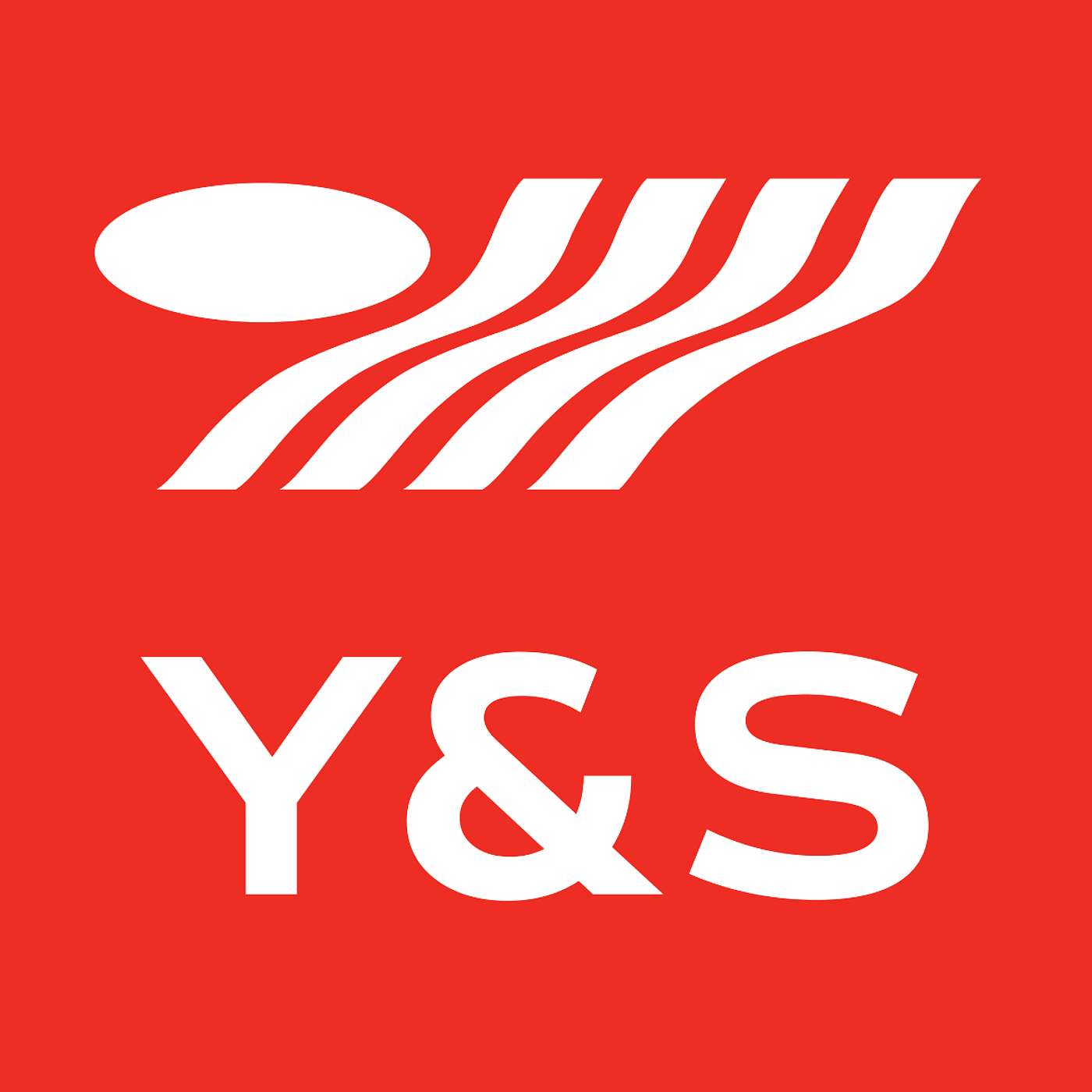 Y&S Podcasts: Trends and Opportunities in Hot Industries