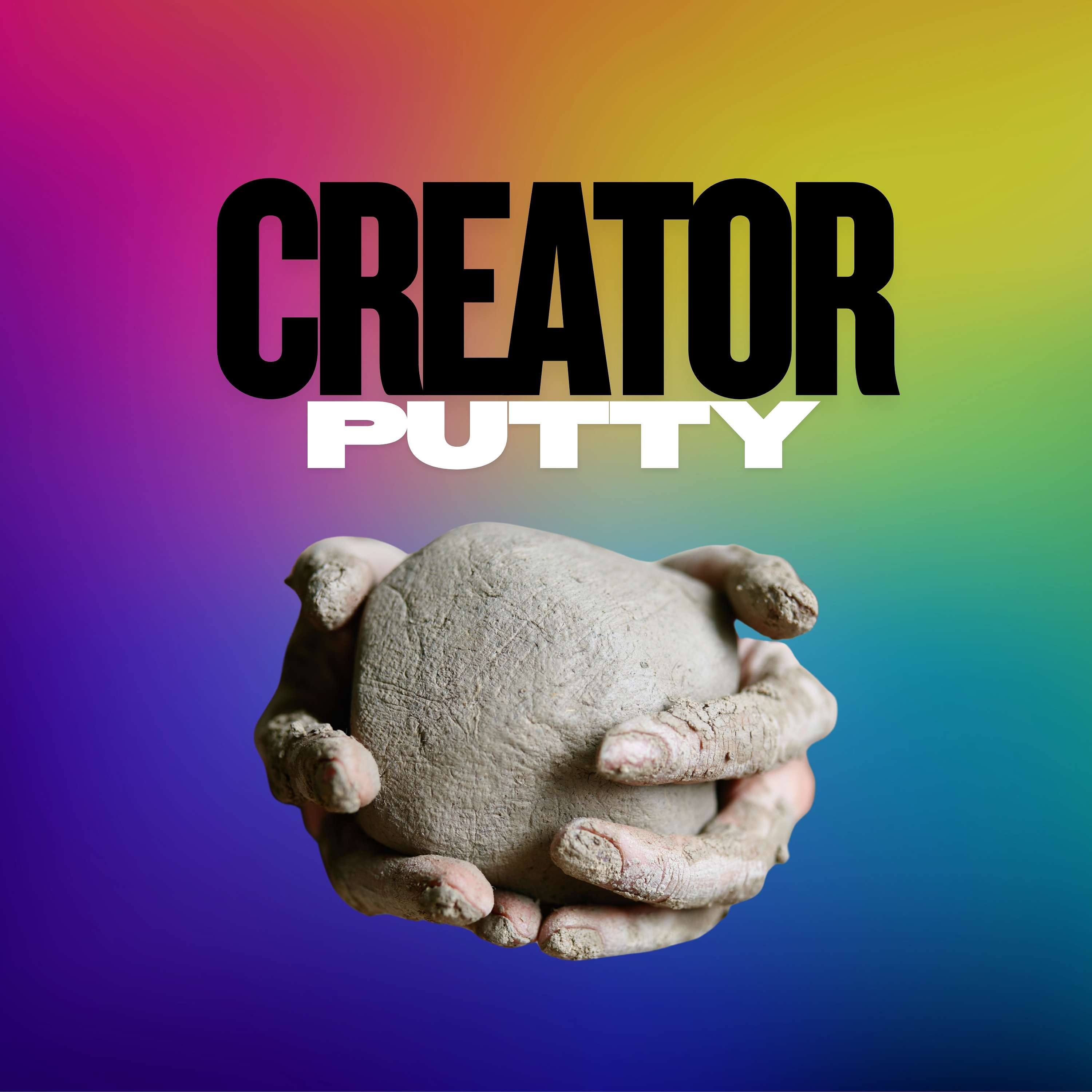 Creator Putty