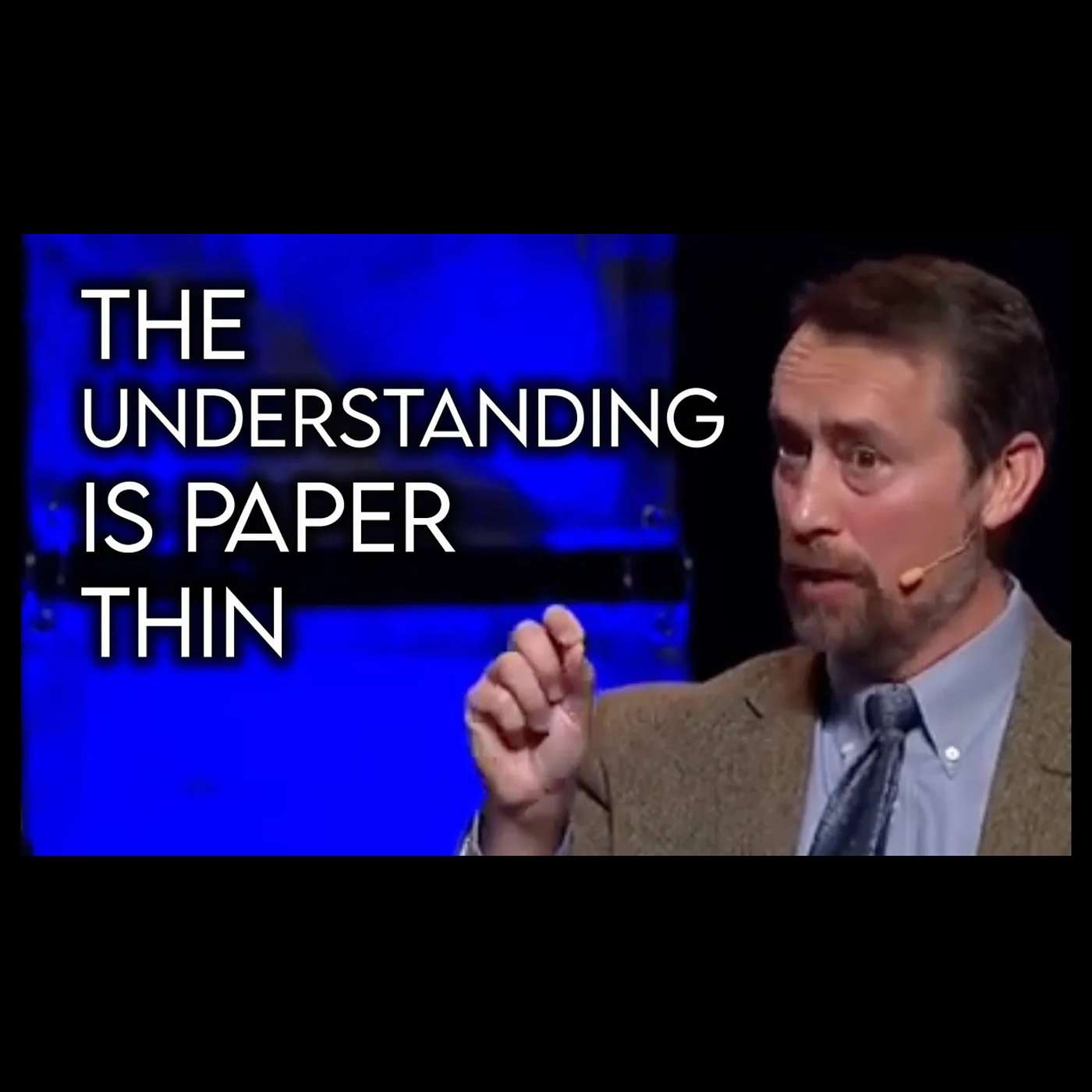 Grace Family Baptist Church - Voddie Baucham - Aaron Wright - David Shiflet - Erin Frye