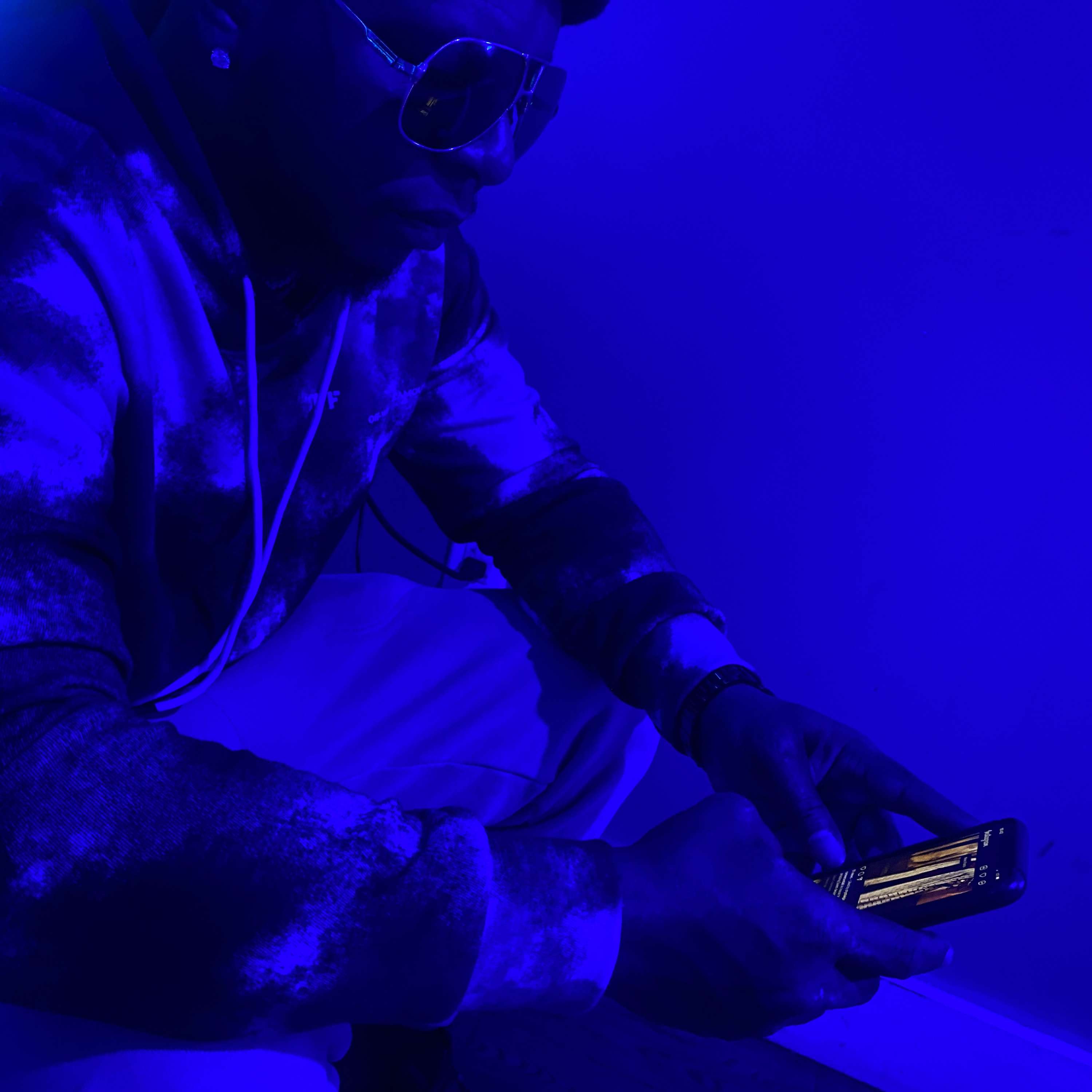 Think.Plan.Trade. cover art