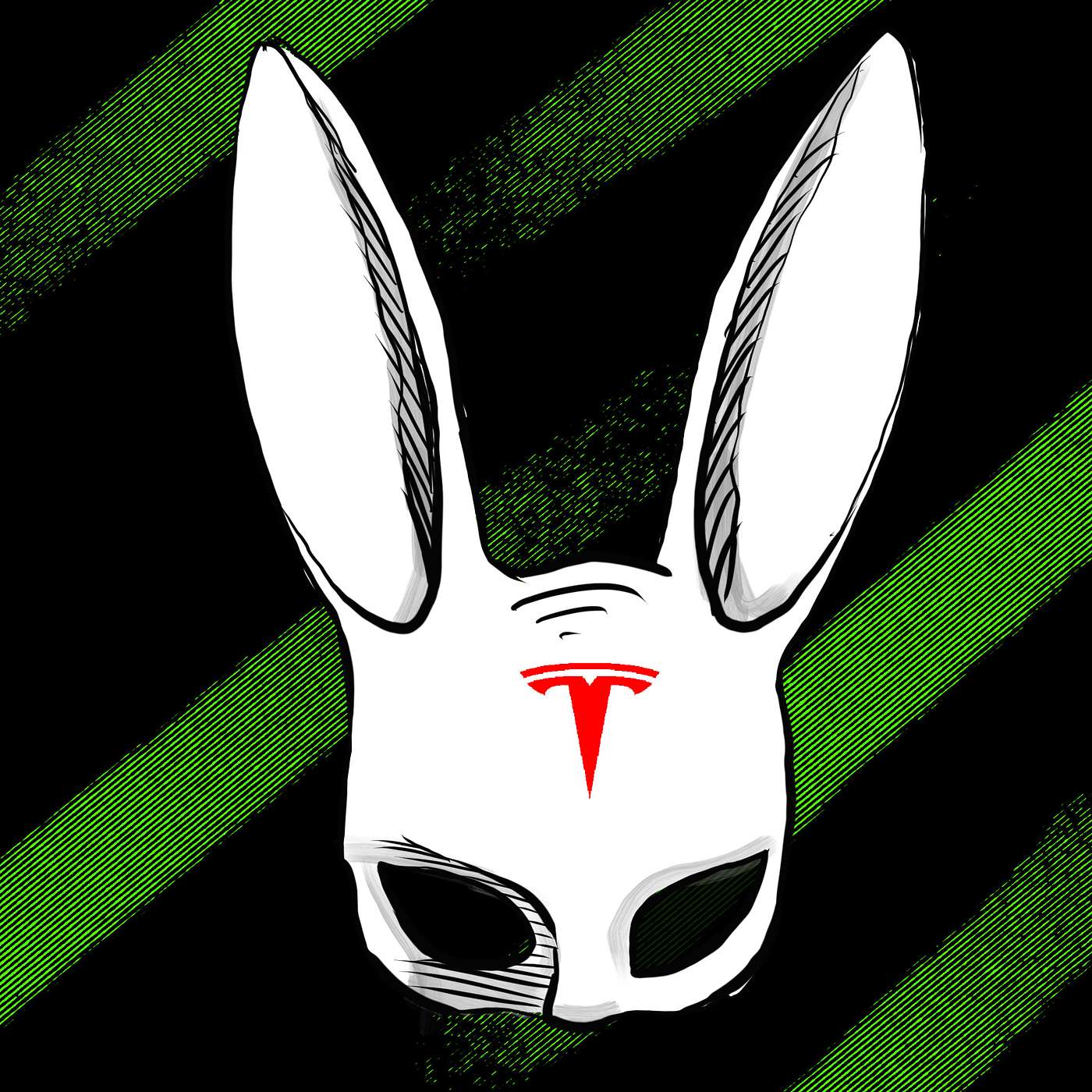 Kanárci v síti
