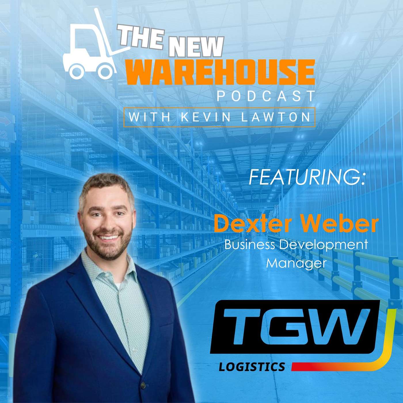 Warehouse Automation Planning: What It Really Takes to Prepare for Peak