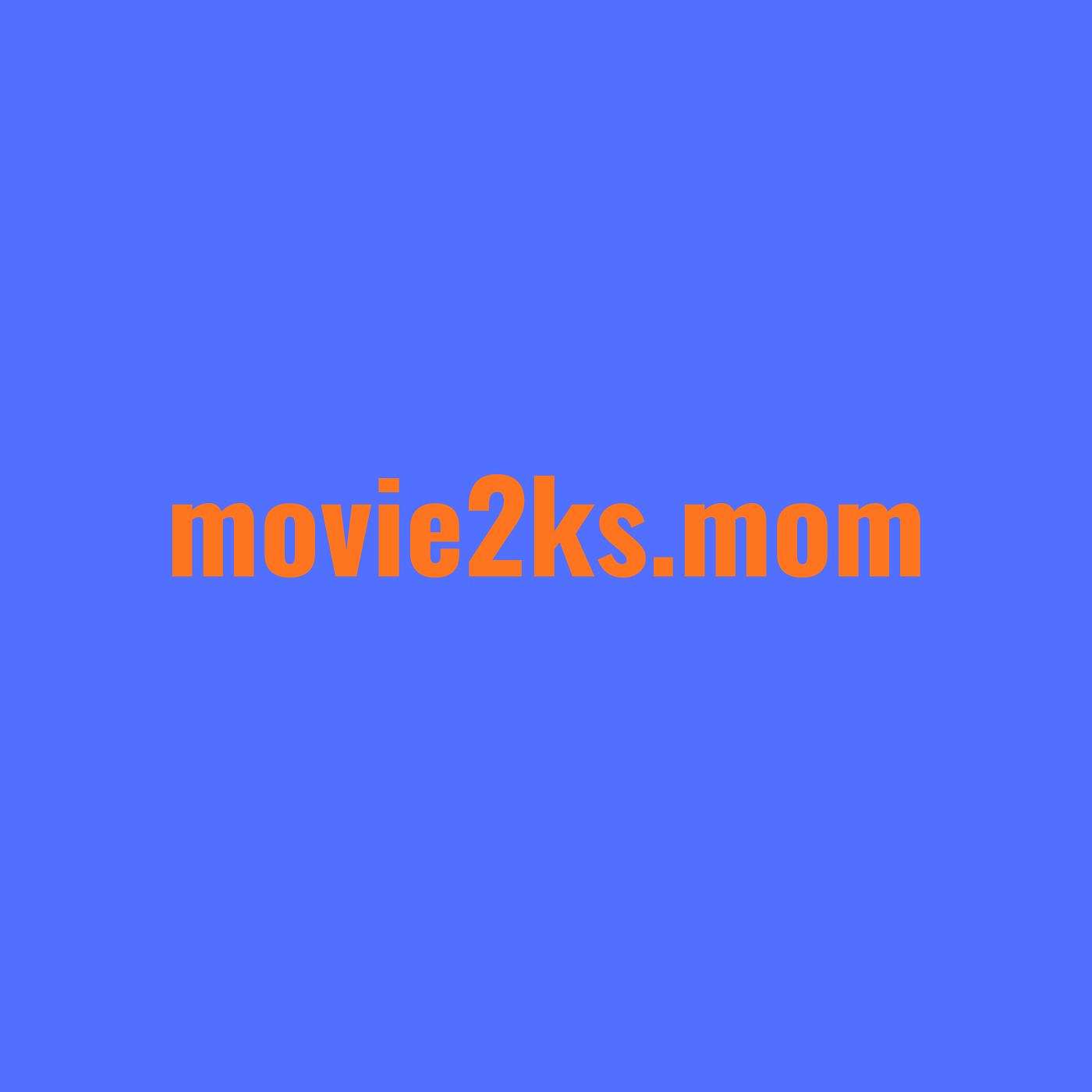 Movie2K - Stream Movies Online in HD