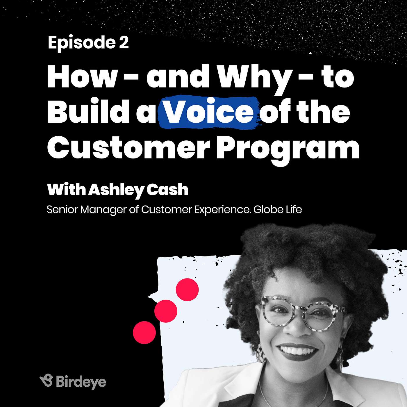 How - and Why - to Build a Voice of the Customer Program