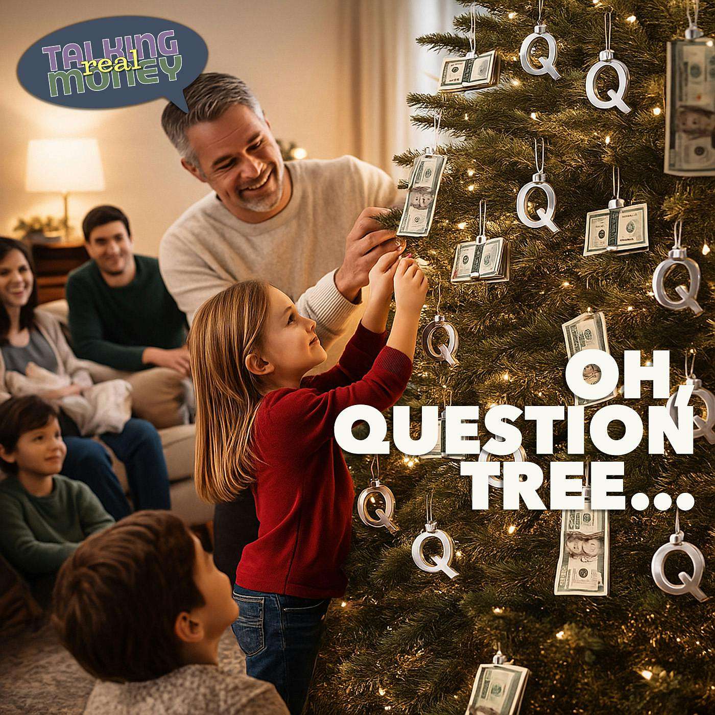 Always Question Season