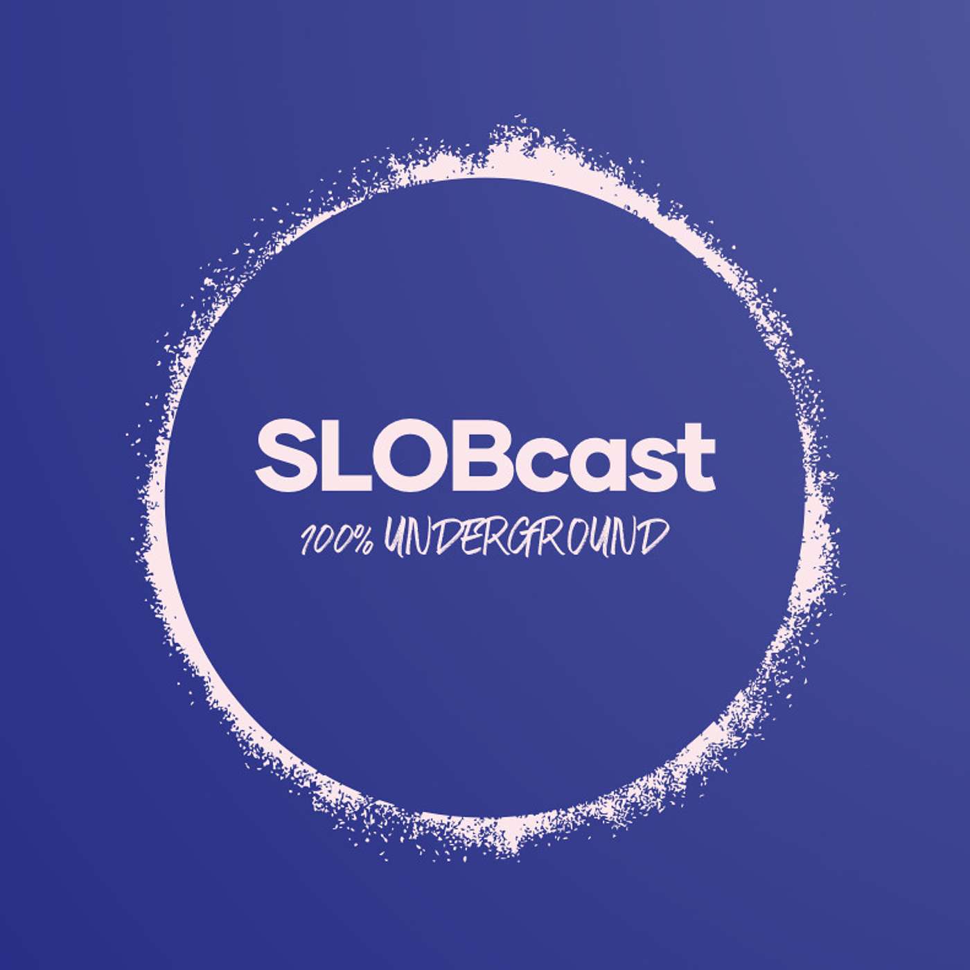 SLOBcast Episode 222 episode artwork
