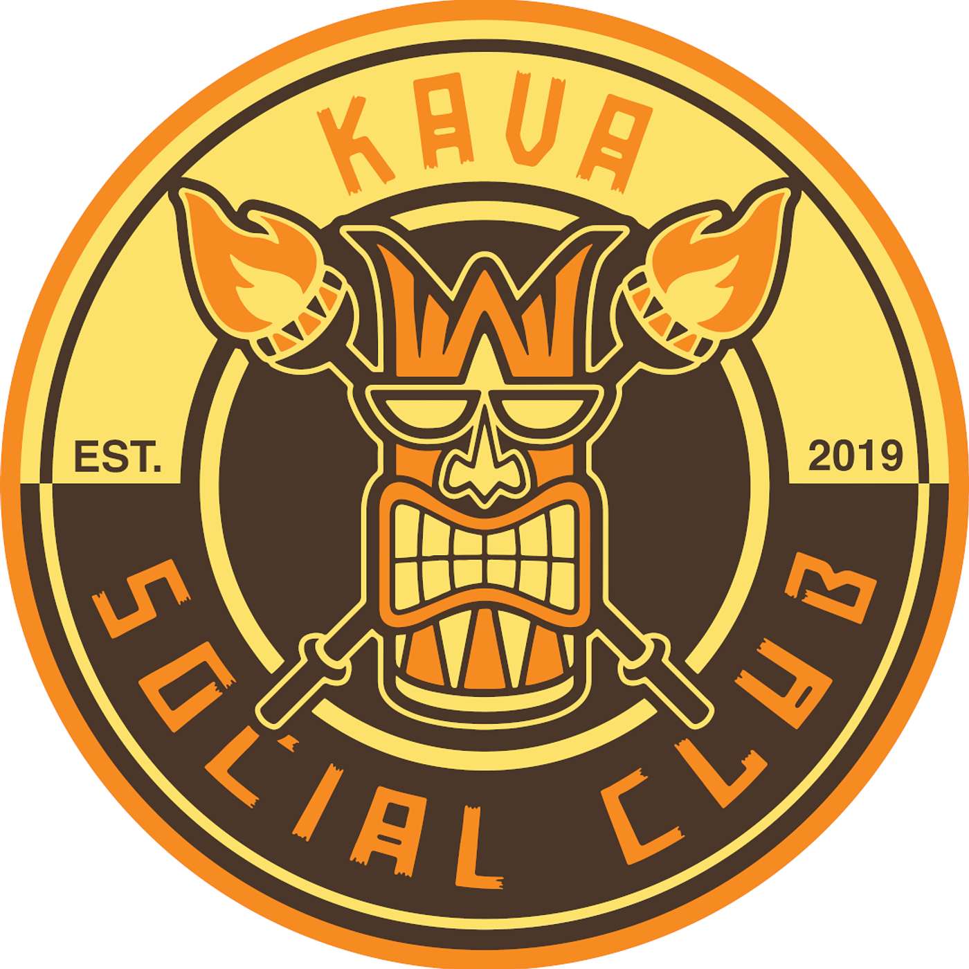 Kava Social Club