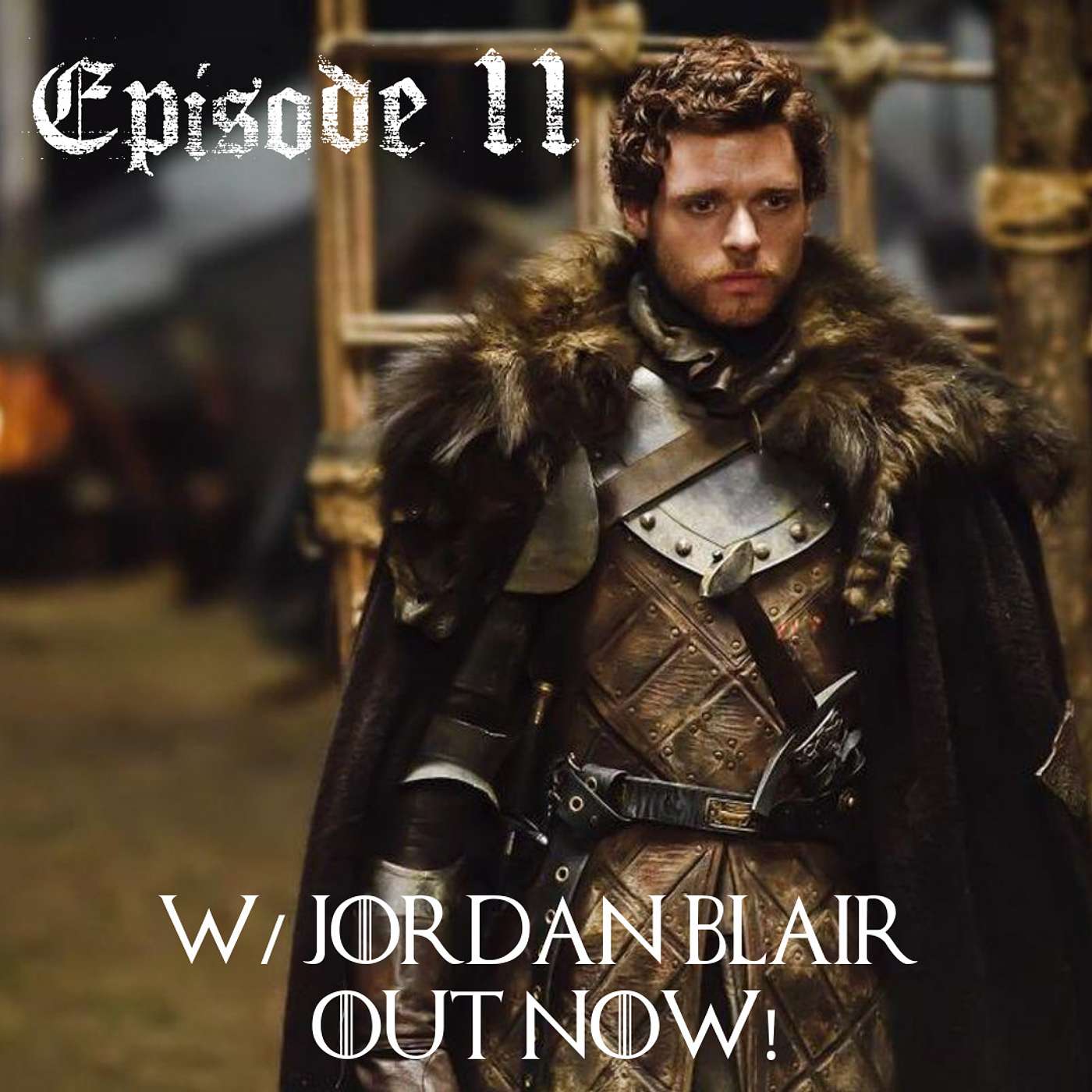 Game of Groans