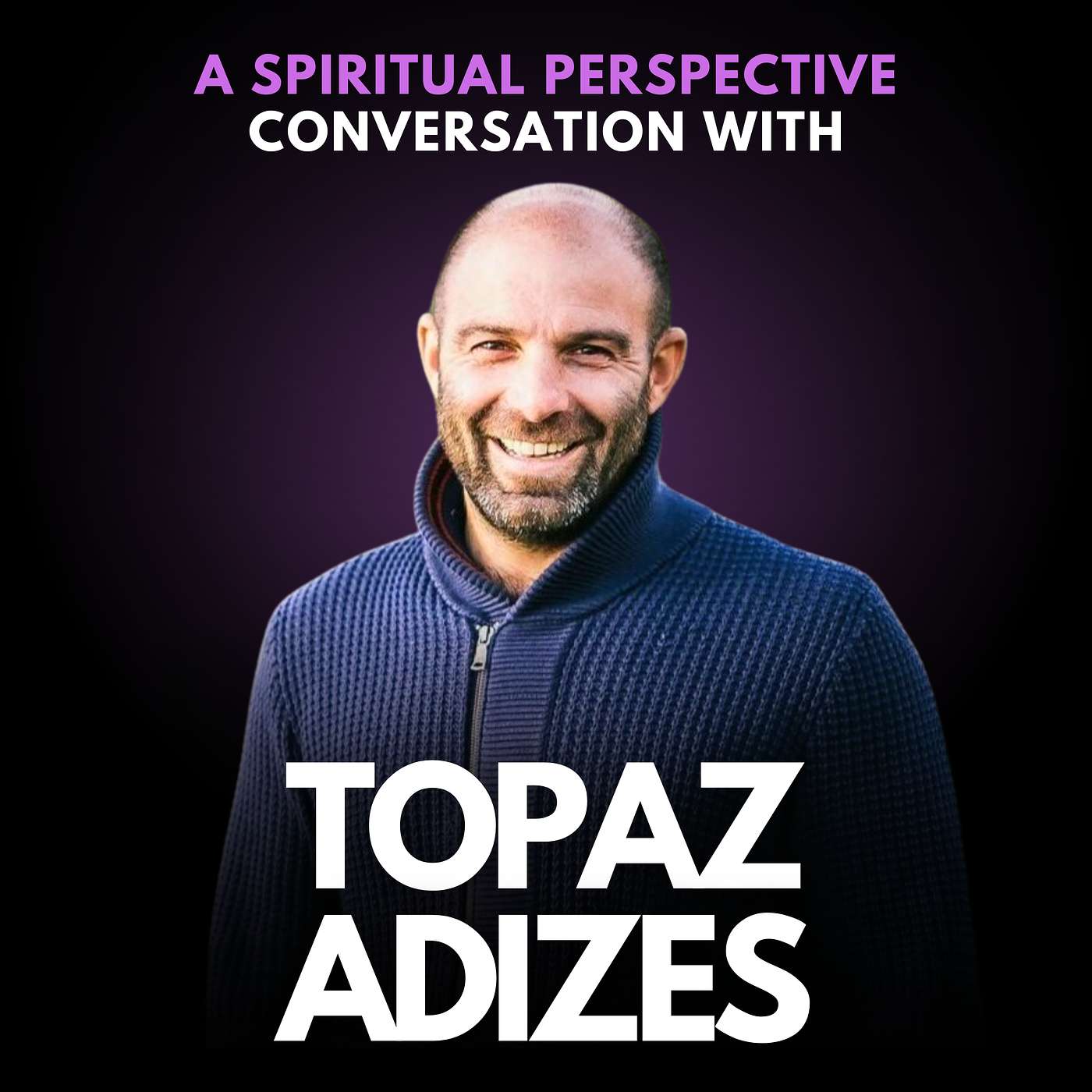 The Spiritual Perspective