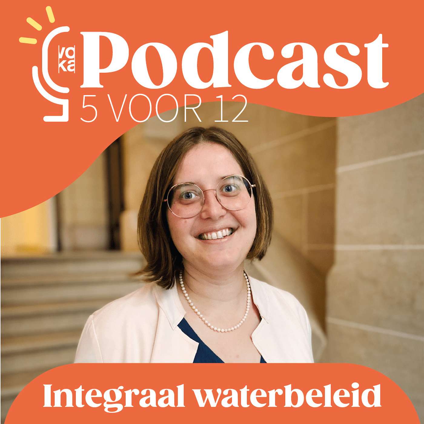 Doorbraak Radio