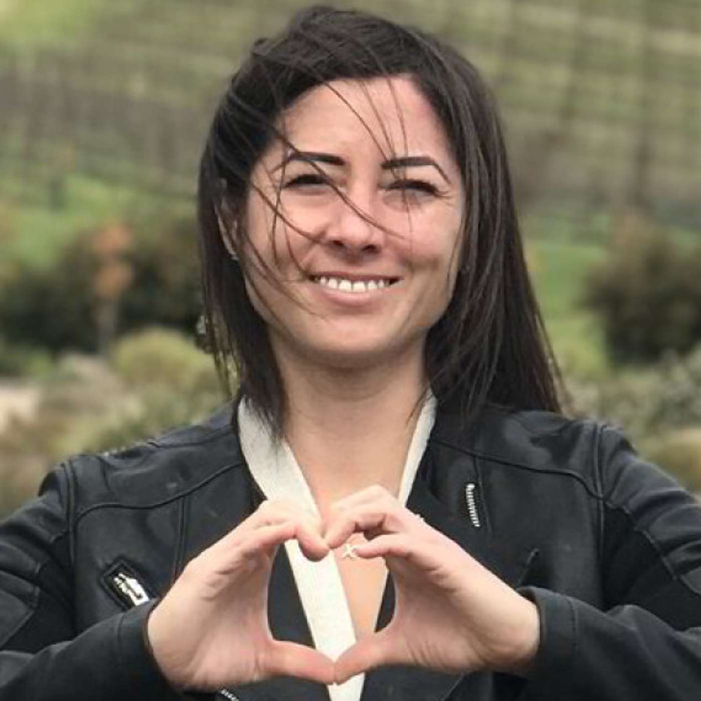 Finding Your Way Back to Thriving after Cancer with Casey Head