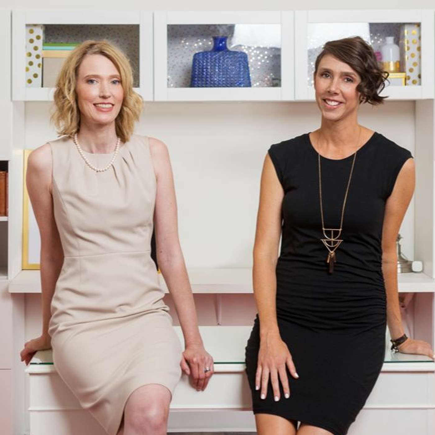 Ask the Doulas Podcast